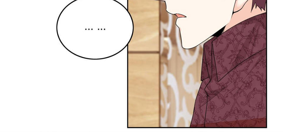 Khốn Ái Tù Lung Chap 10 - Next Chap 11