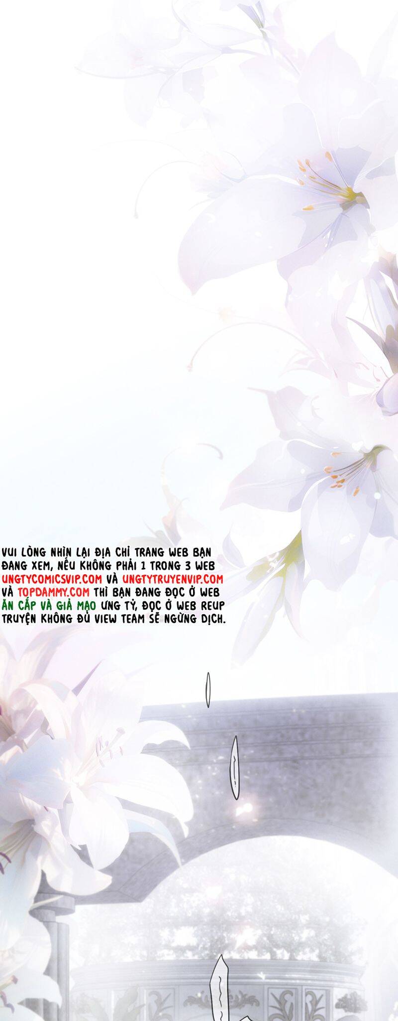 Khốn Thú Chi Nhiễm Chap 12 - Next Chap 13