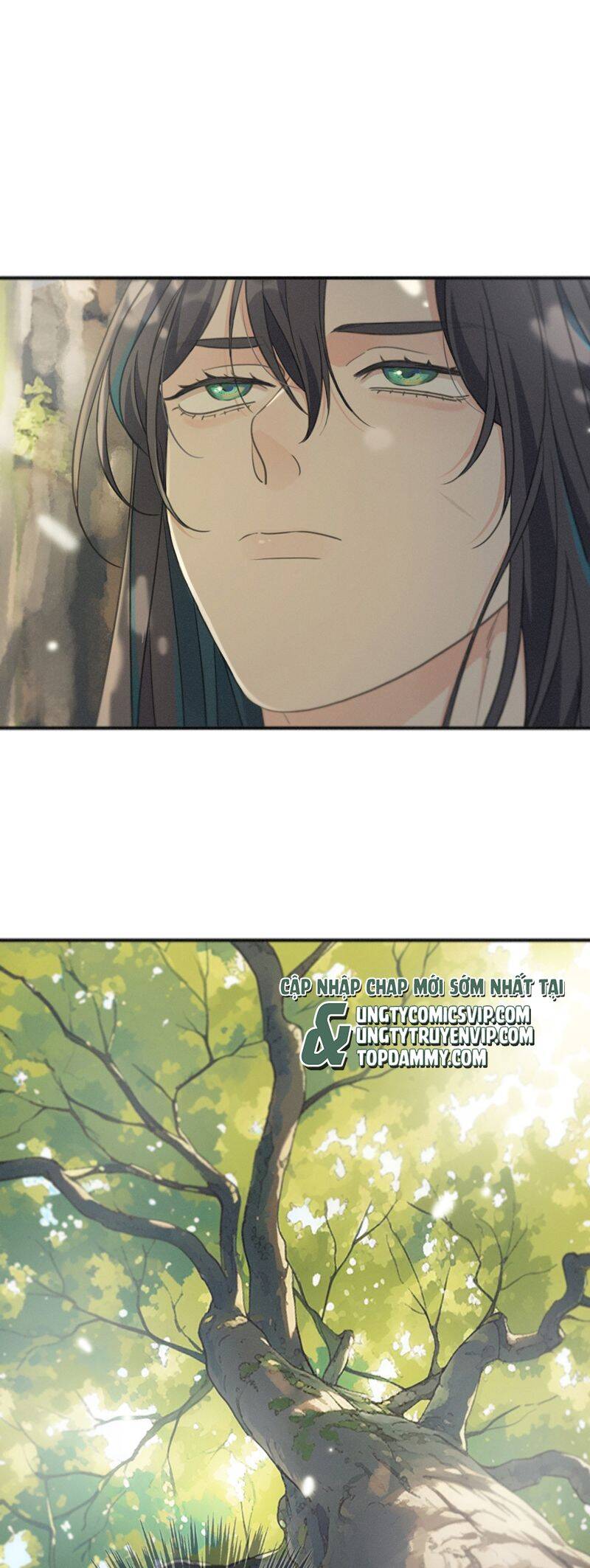 Khốn Thú Chi Nhiễm Chap 13 - Next Chap 14