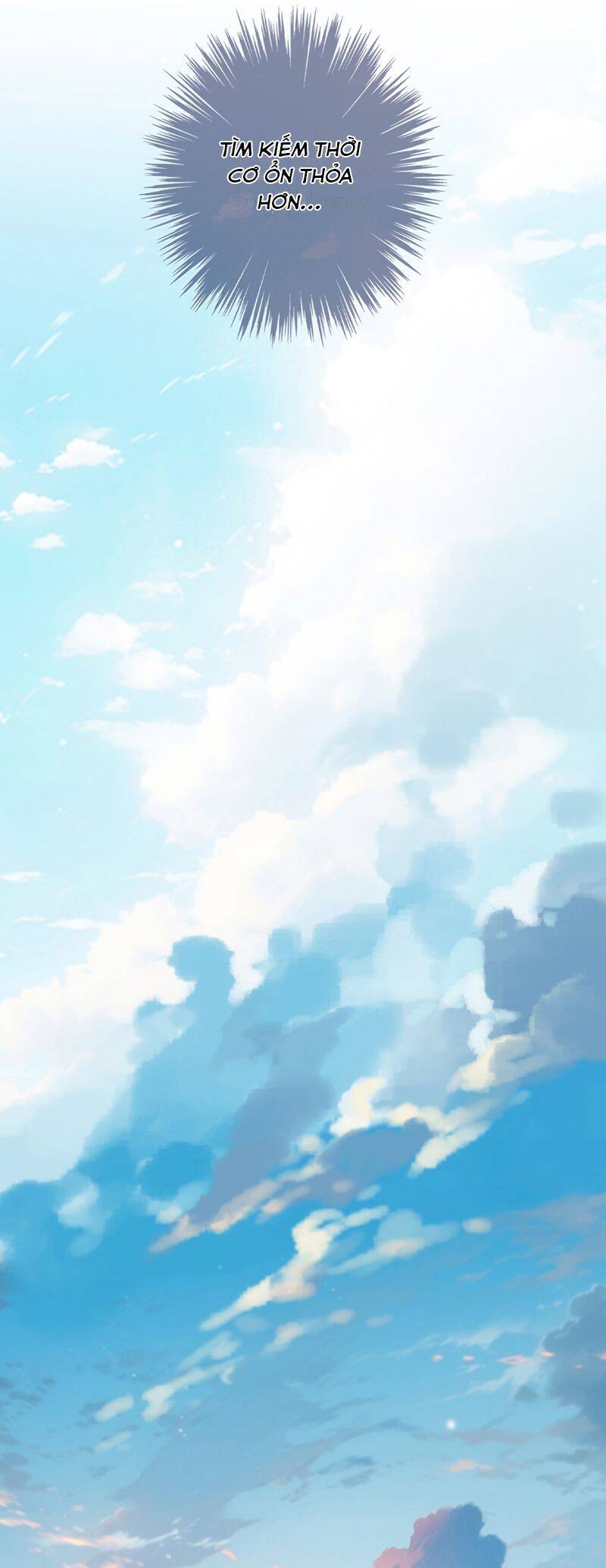 Khốn Thú Chi Nhiễm Chap 13 - Next Chap 14