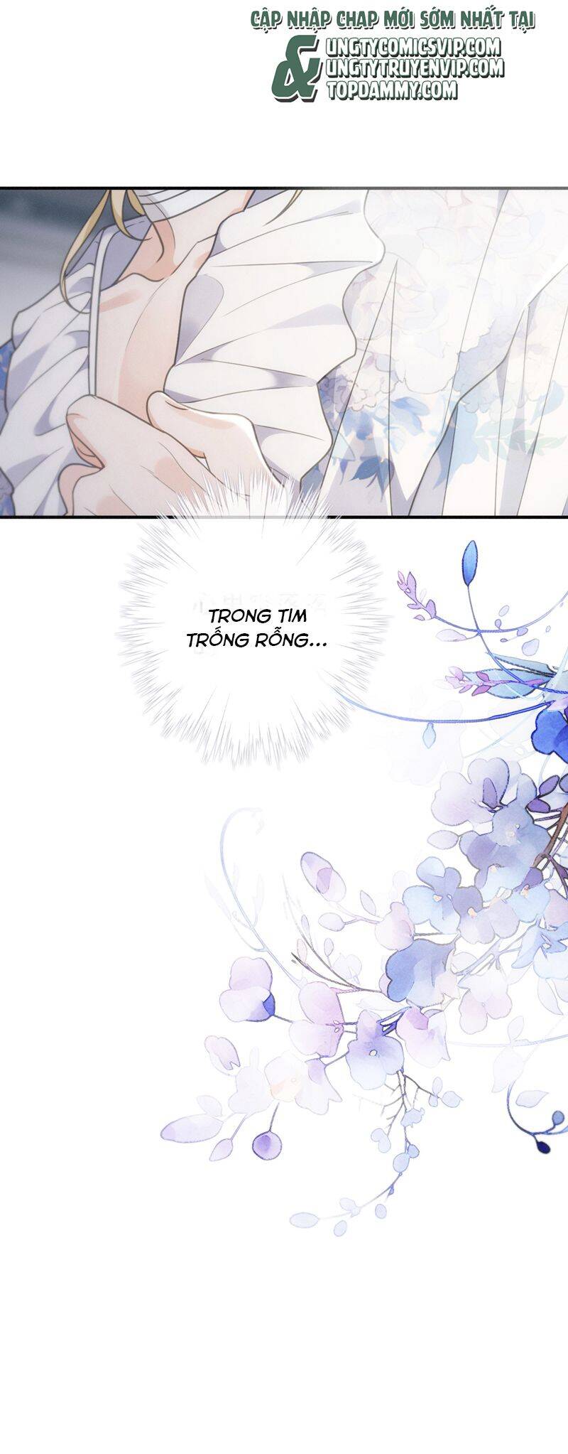 Khốn Thú Chi Nhiễm Chap 13 - Next Chap 14