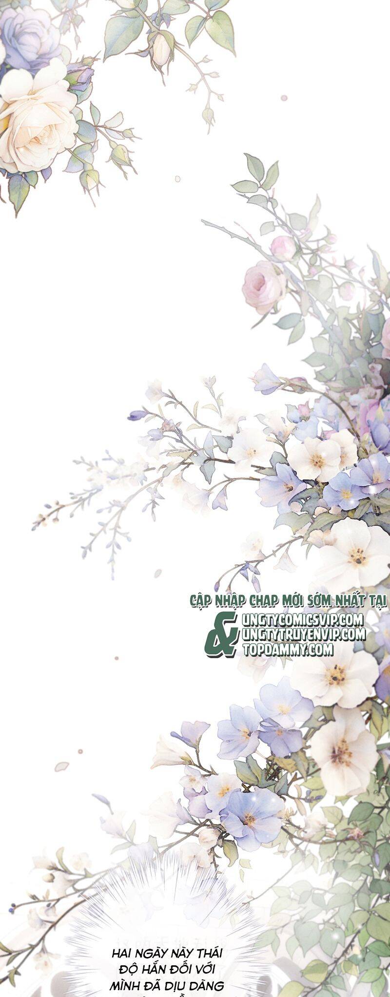 Khốn Thú Chi Nhiễm Chap 13 - Next Chap 14