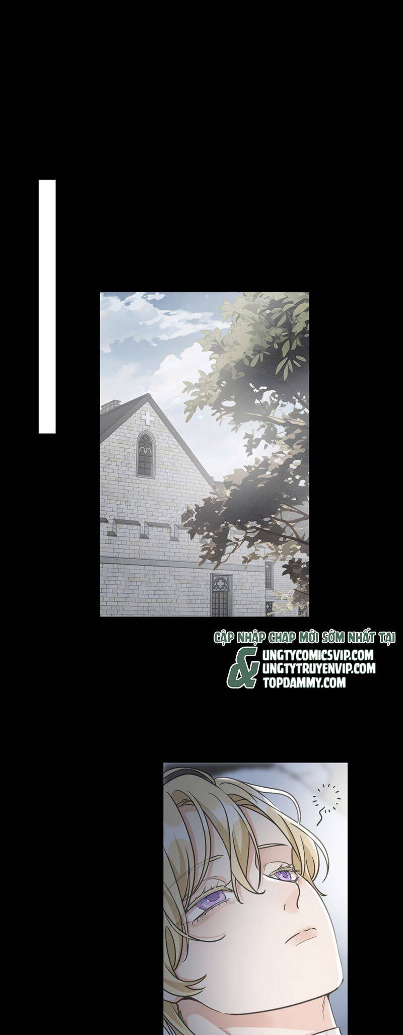 Khốn Thú Chi Nhiễm Chap 14 - Next Chap 15