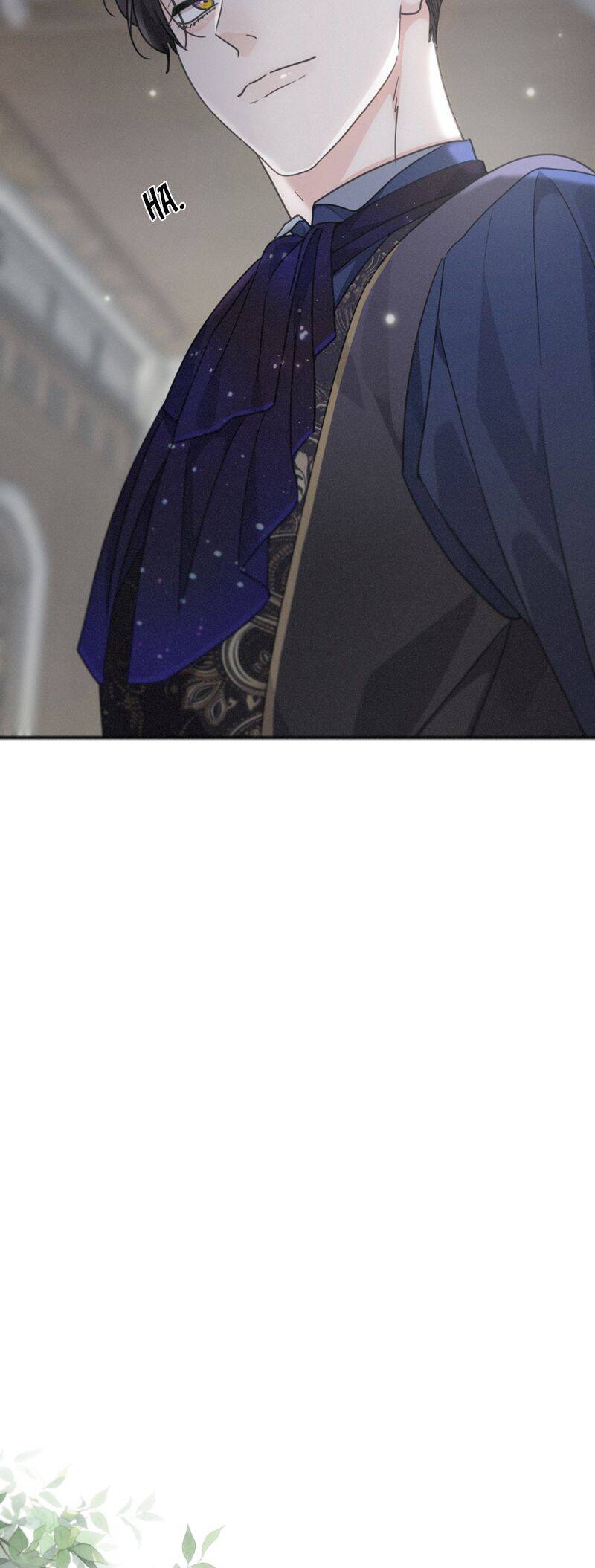 Khốn Thú Chi Nhiễm Chap 17 - Next Chap 18