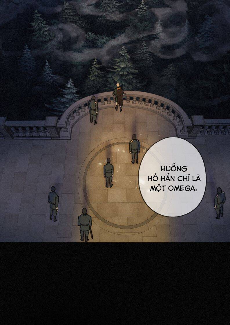 Khốn Thú Chi Nhiễm Chap 2 - Next Chap 3