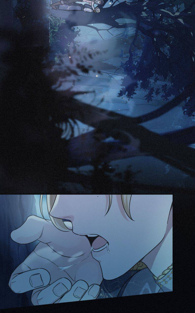 Khốn Thú Chi Nhiễm Chap 2 - Next Chap 3