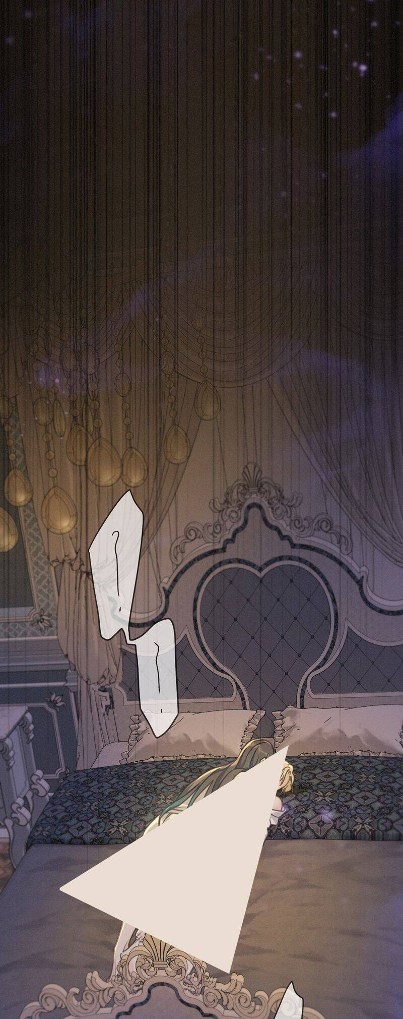 Khốn Thú Chi Nhiễm Chap 21 - Next Chap 22