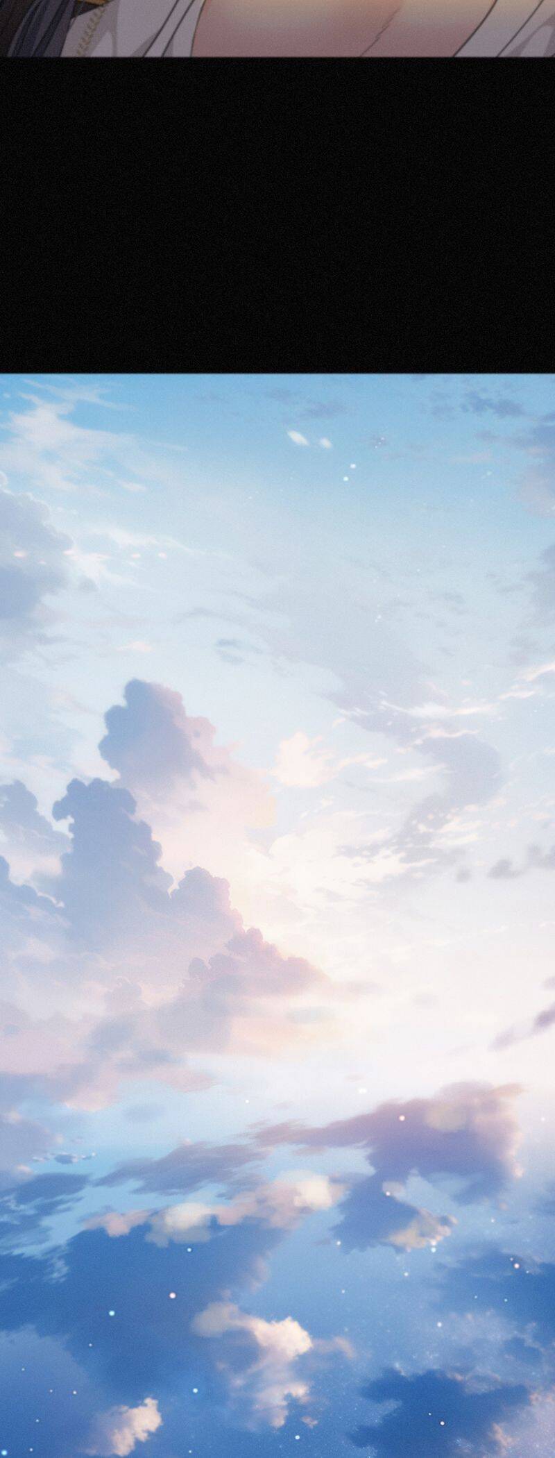 Khốn Thú Chi Nhiễm Chap 22 - Next Chap 23