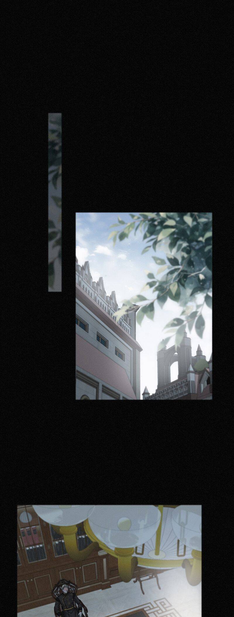 Khốn Thú Chi Nhiễm Chap 22 - Next Chap 23