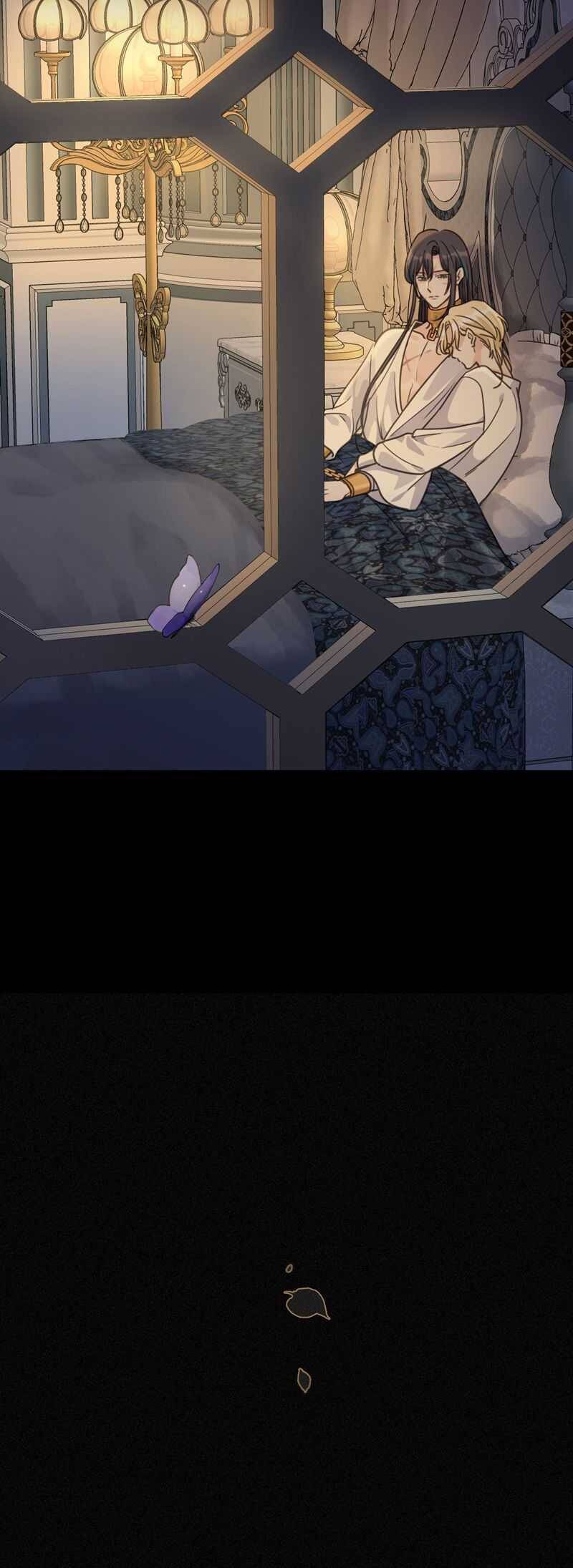 Khốn Thú Chi Nhiễm Chap 23 - Next Chap 24