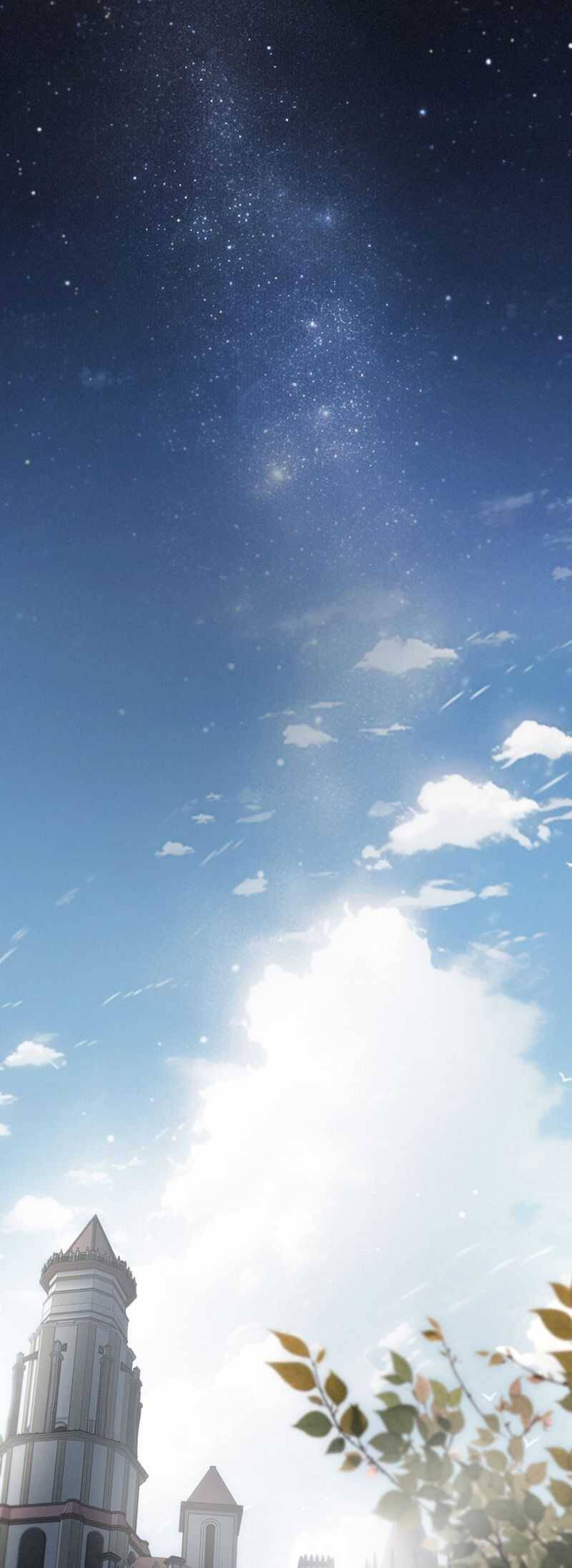 Khốn Thú Chi Nhiễm Chap 23 - Next Chap 24