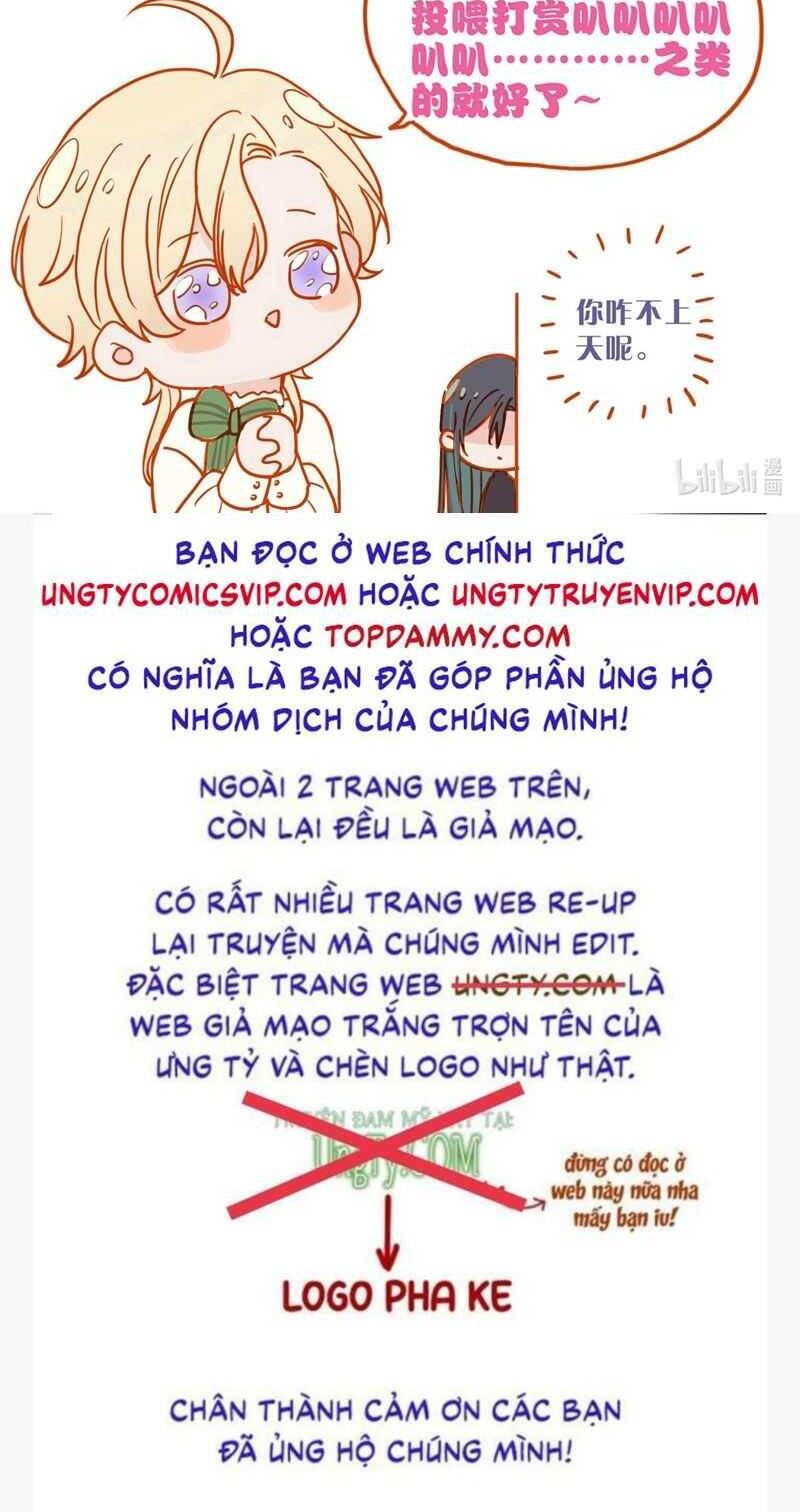 Khốn Thú Chi Nhiễm Chap 23 - Next Chap 24
