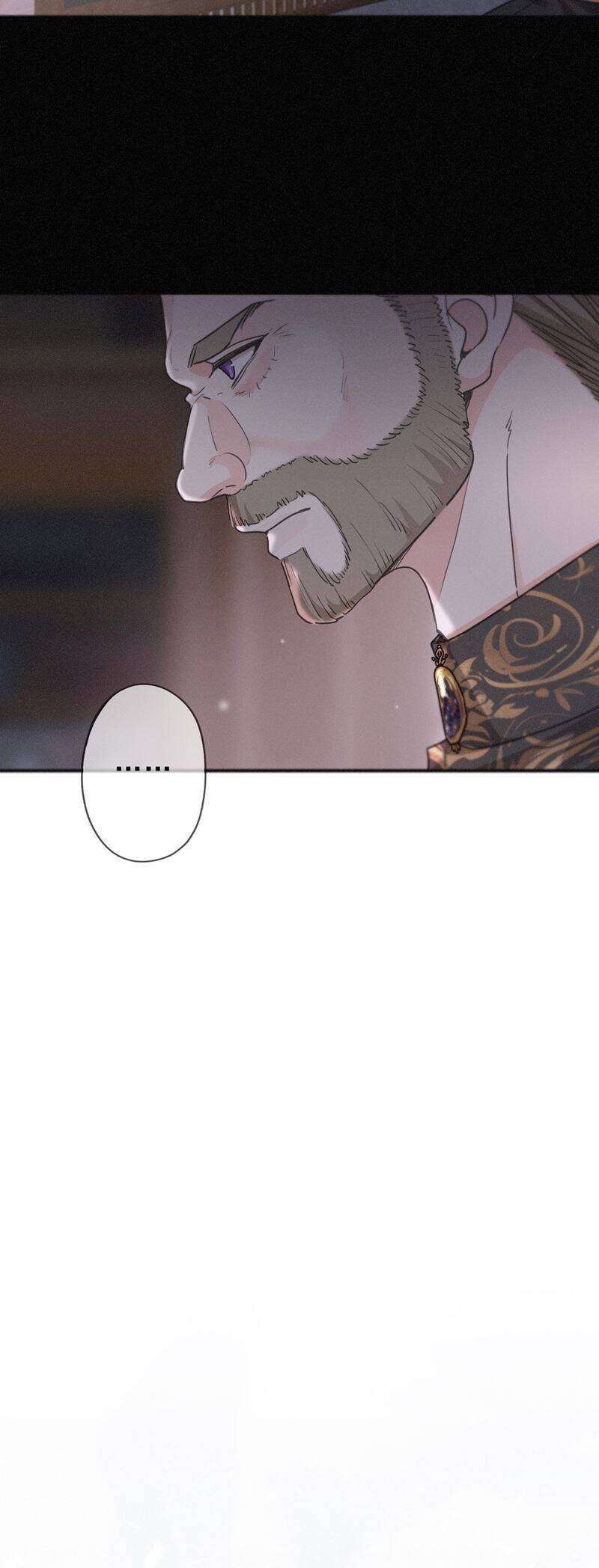Khốn Thú Chi Nhiễm Chap 24 - Next Chap 25
