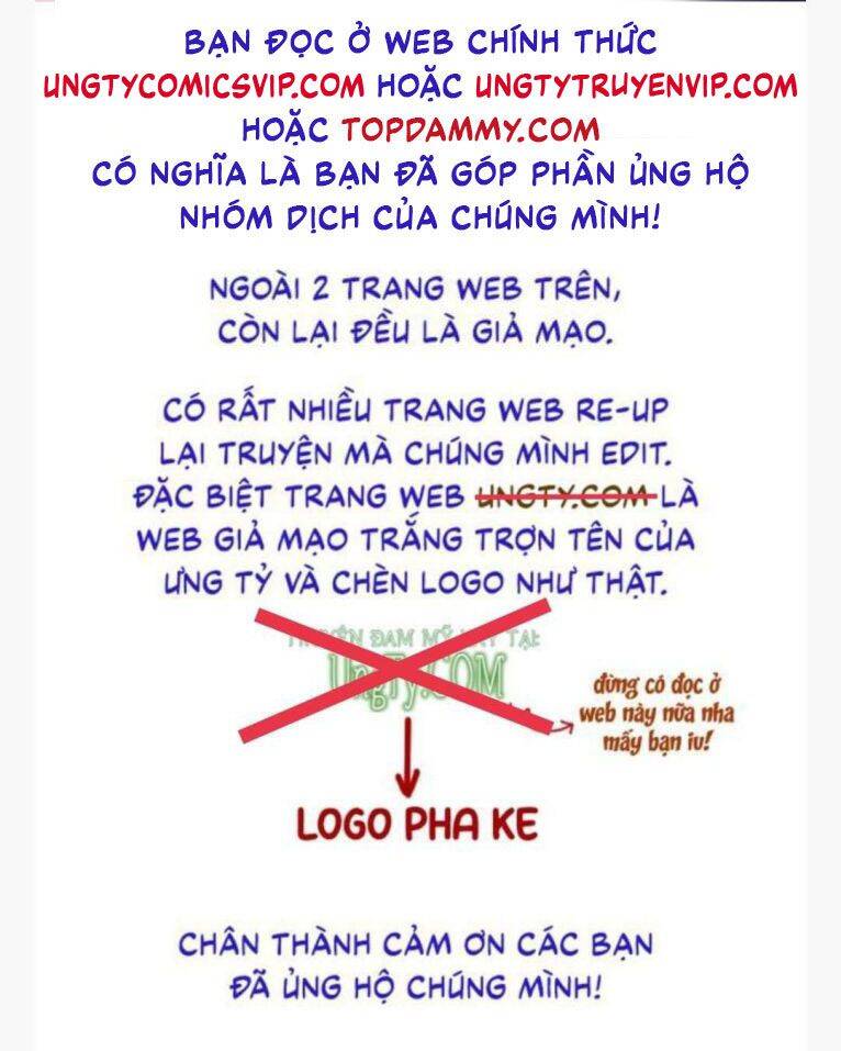 Khốn Thú Chi Nhiễm Chap 25 - Next Chap 26