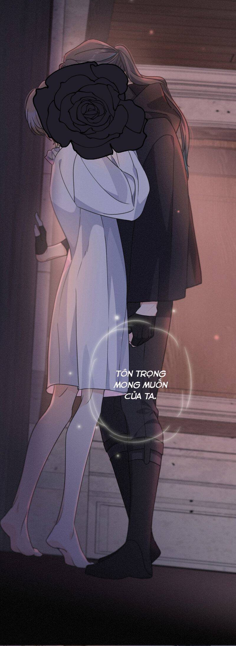 Khốn Thú Chi Nhiễm Chap 26 - Next Chap 27
