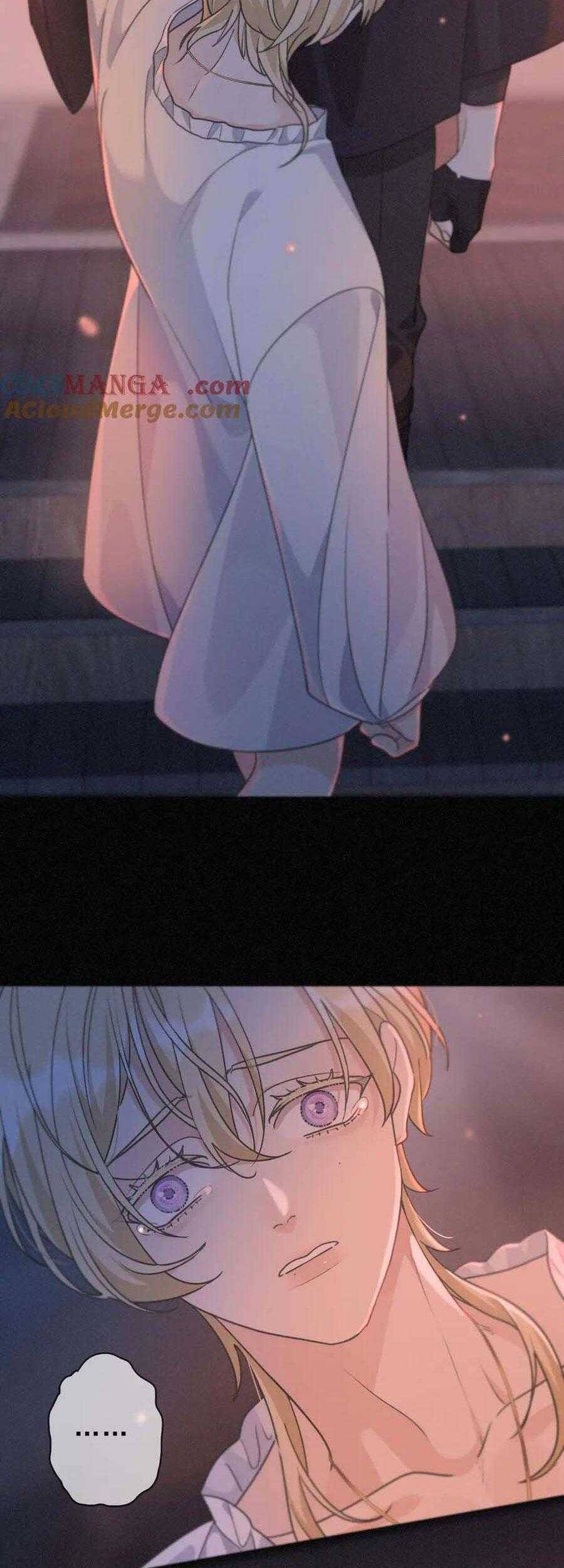 Khốn Thú Chi Nhiễm Chap 27 - Next Chap 28
