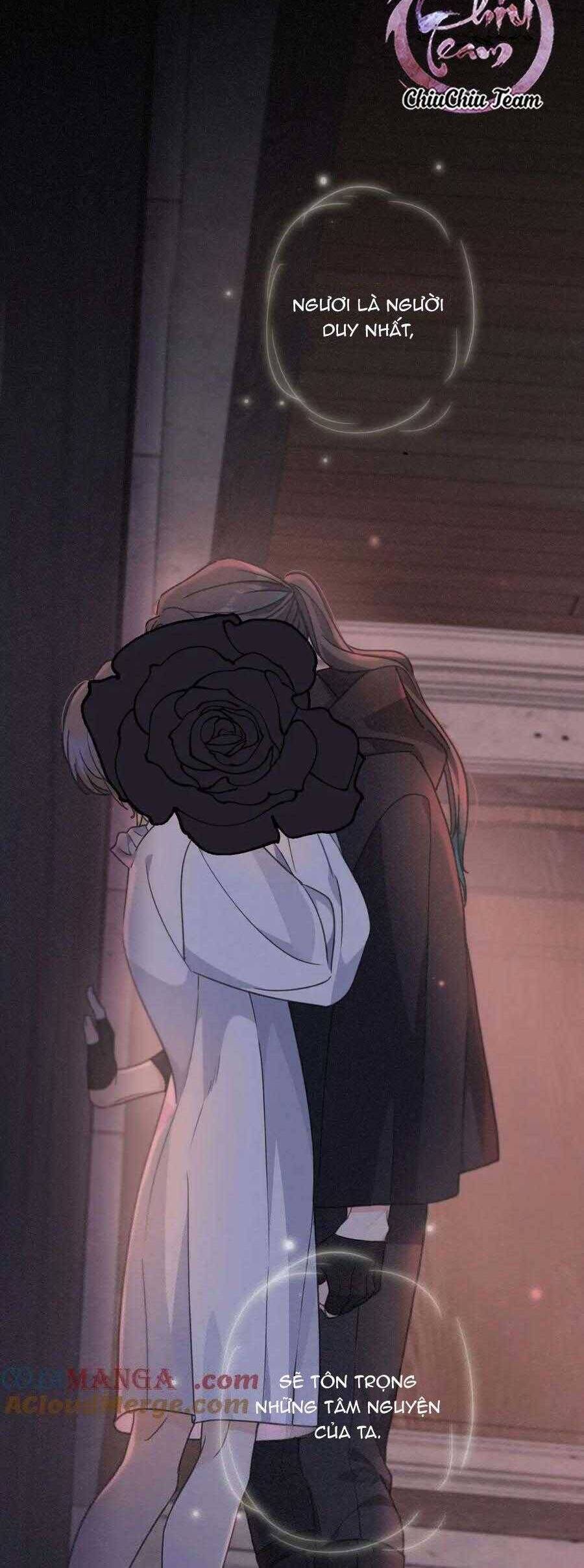Khốn Thú Chi Nhiễm Chap 27 - Next Chap 28