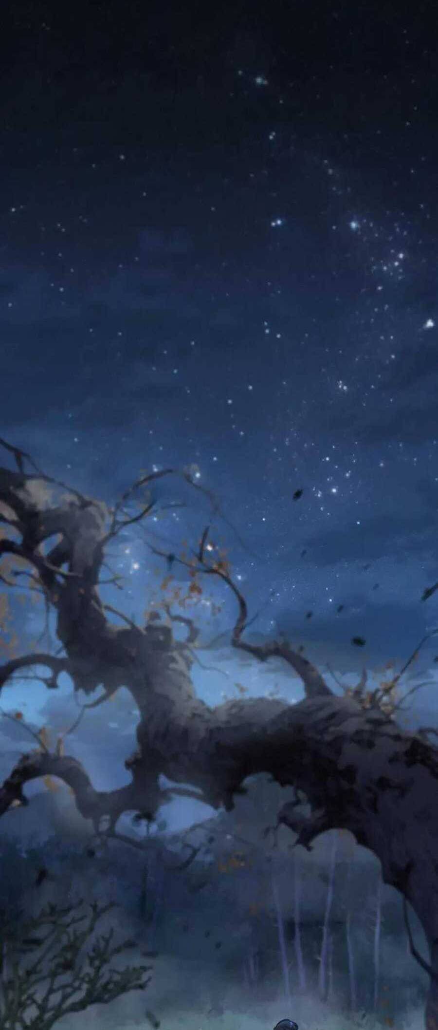 Khốn Thú Chi Nhiễm Chap 28 - Next Chap 29
