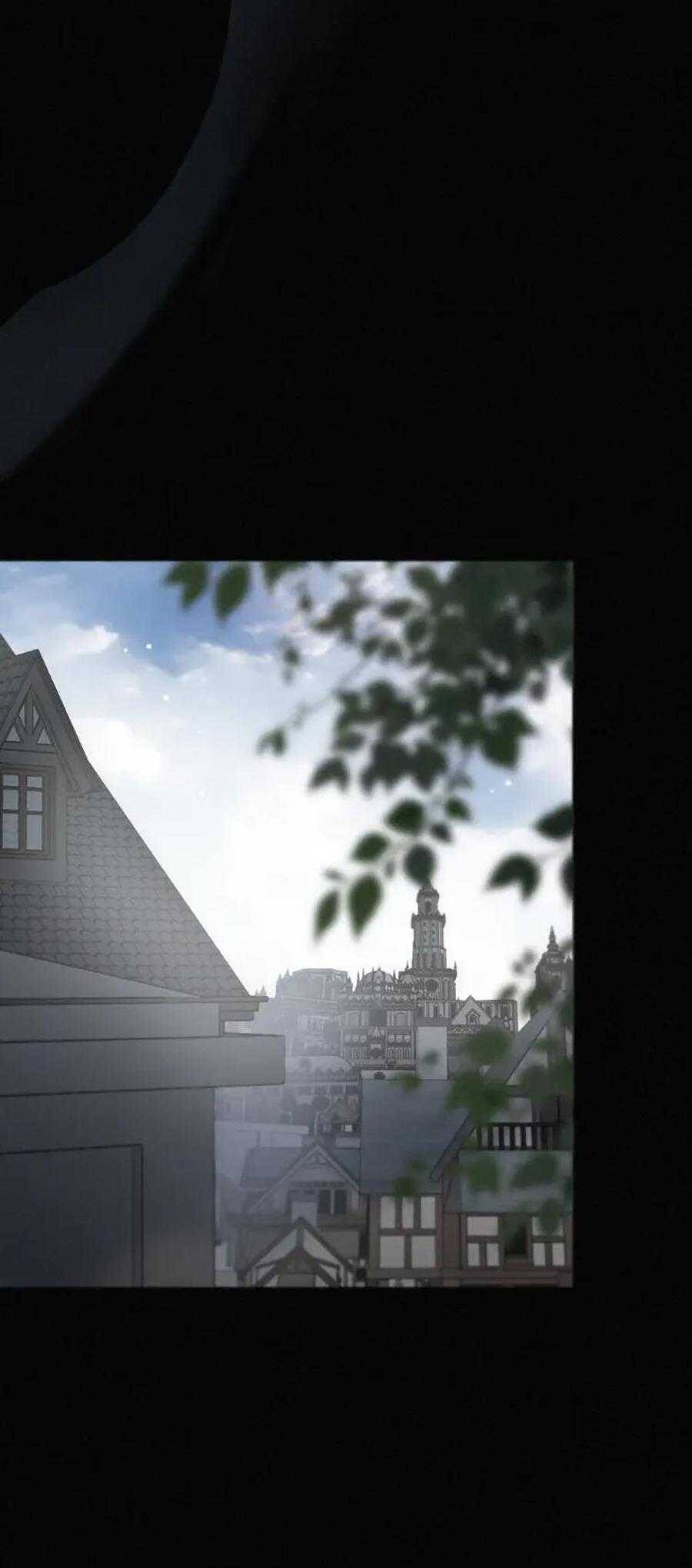 Khốn Thú Chi Nhiễm Chap 28 - Next Chap 29
