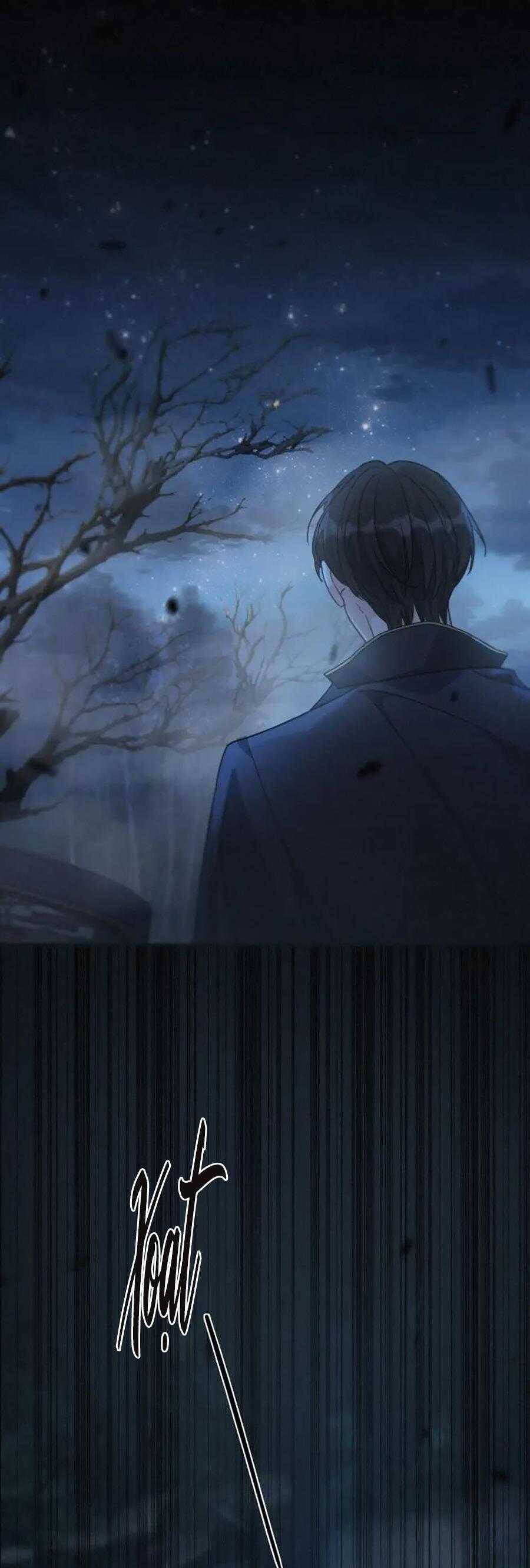 Khốn Thú Chi Nhiễm Chap 28 - Next Chap 29