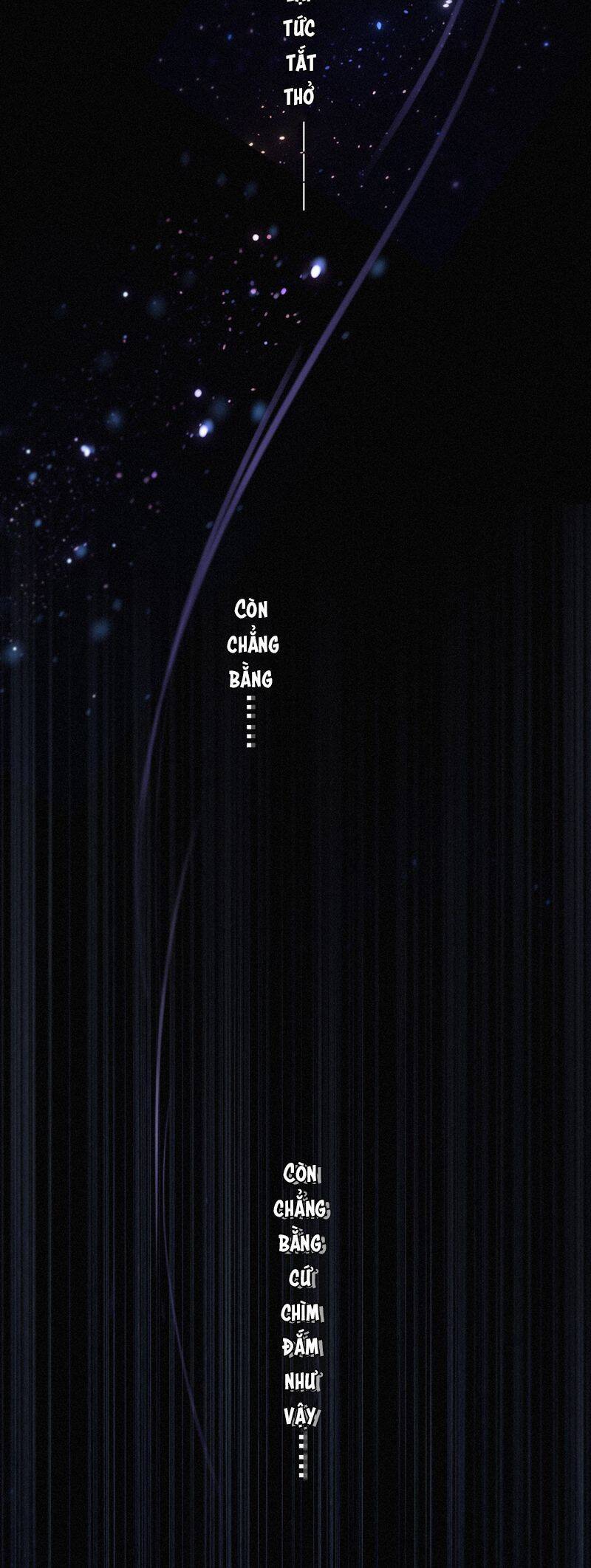 Khốn Thú Chi Nhiễm Chap 29 - Next Chap 30