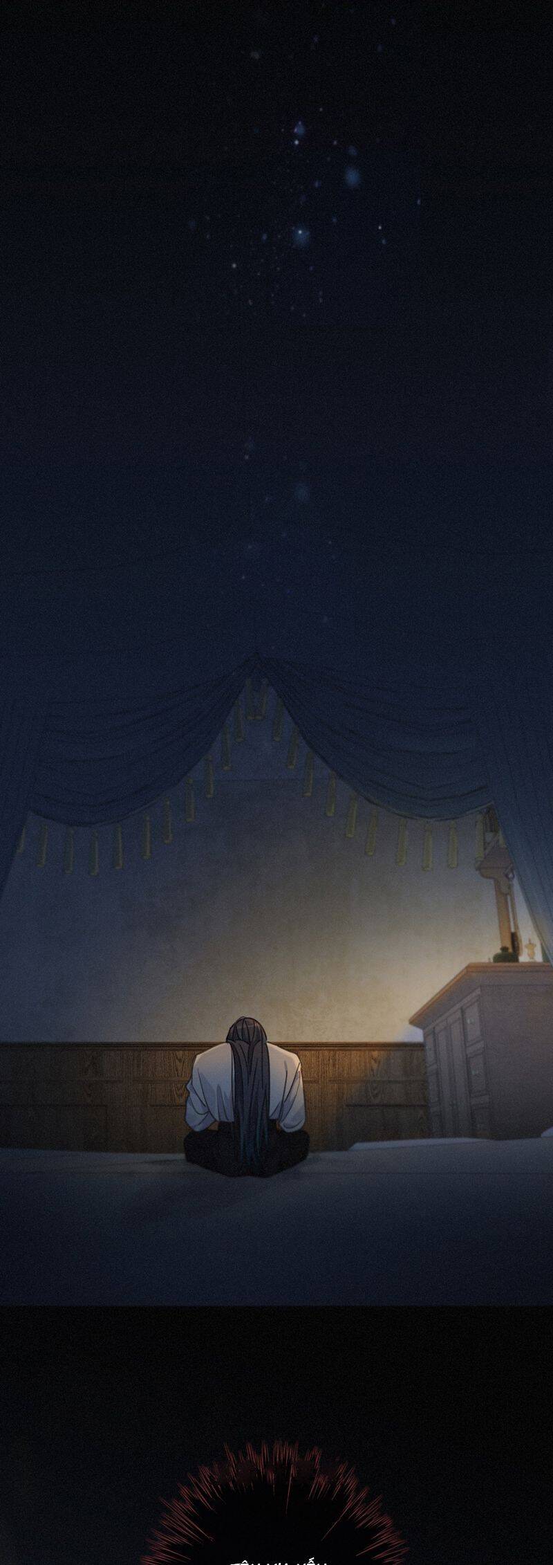 Khốn Thú Chi Nhiễm Chap 29 - Next Chap 30