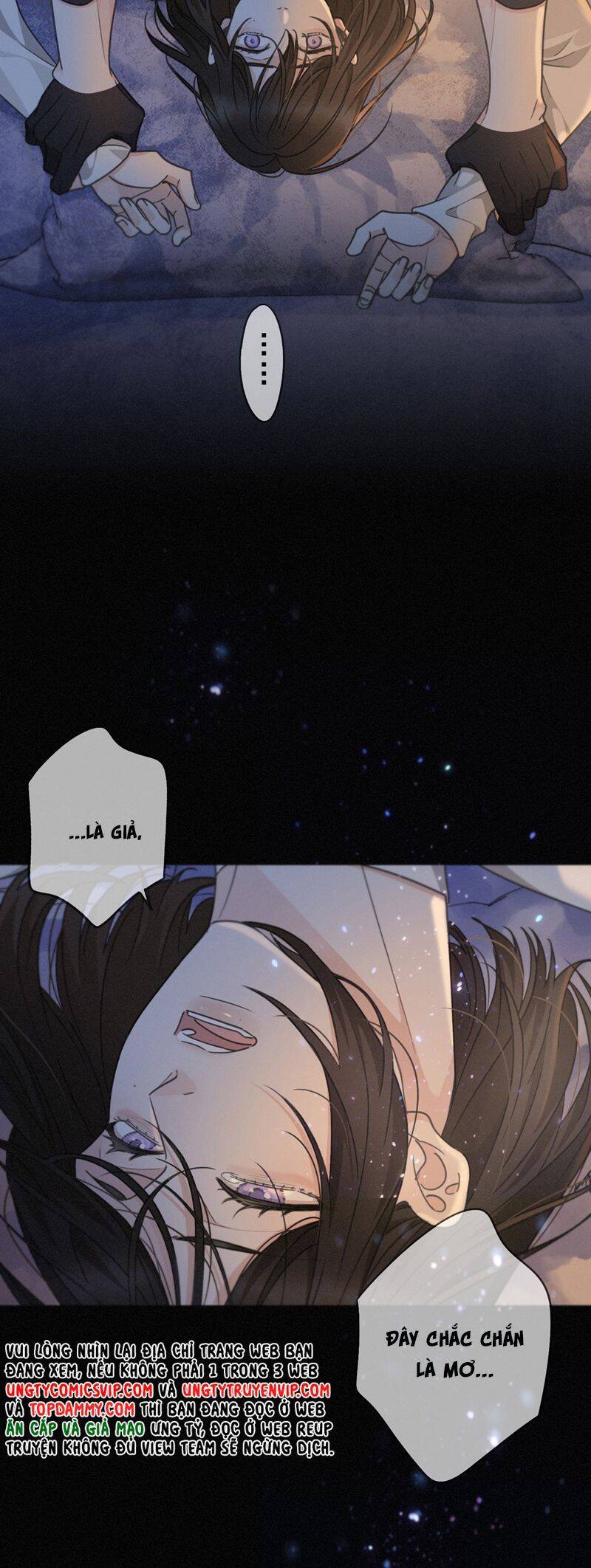 Khốn Thú Chi Nhiễm Chap 29 - Next Chap 30