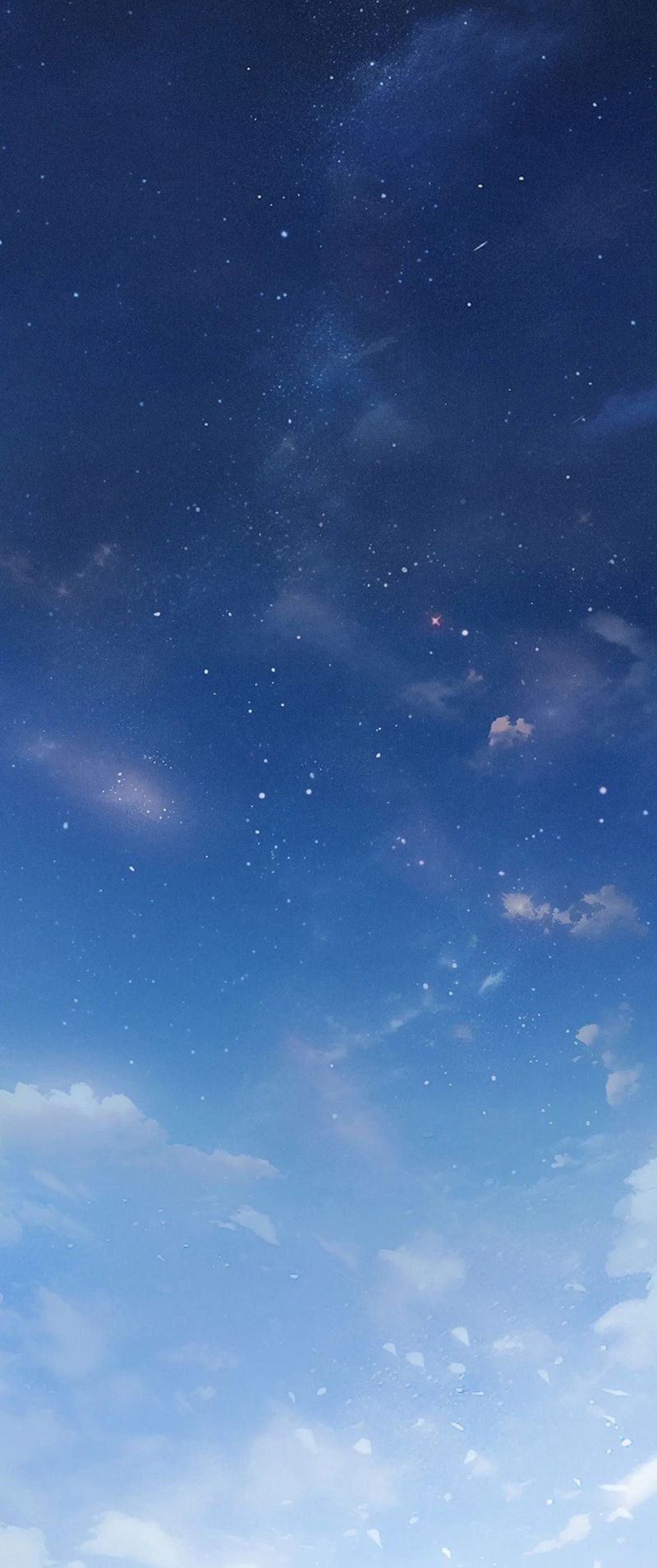Khốn Thú Chi Nhiễm Chap 3 - Next Chap 4