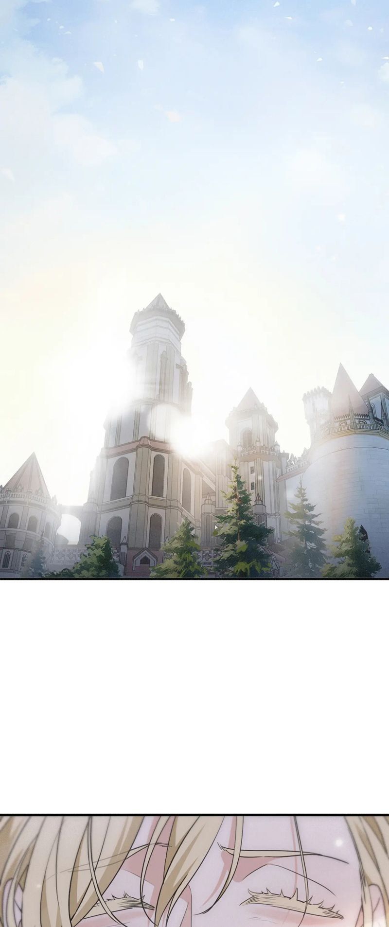 Khốn Thú Chi Nhiễm Chap 3 - Next Chap 4