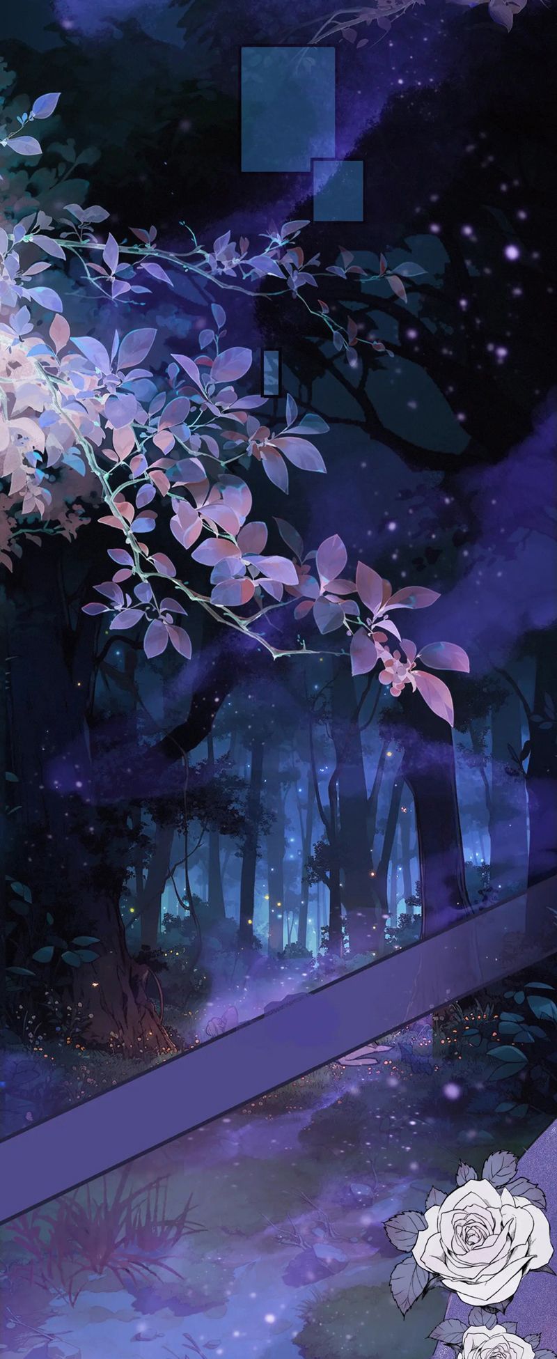 Khốn Thú Chi Nhiễm Chap 3 - Next Chap 4