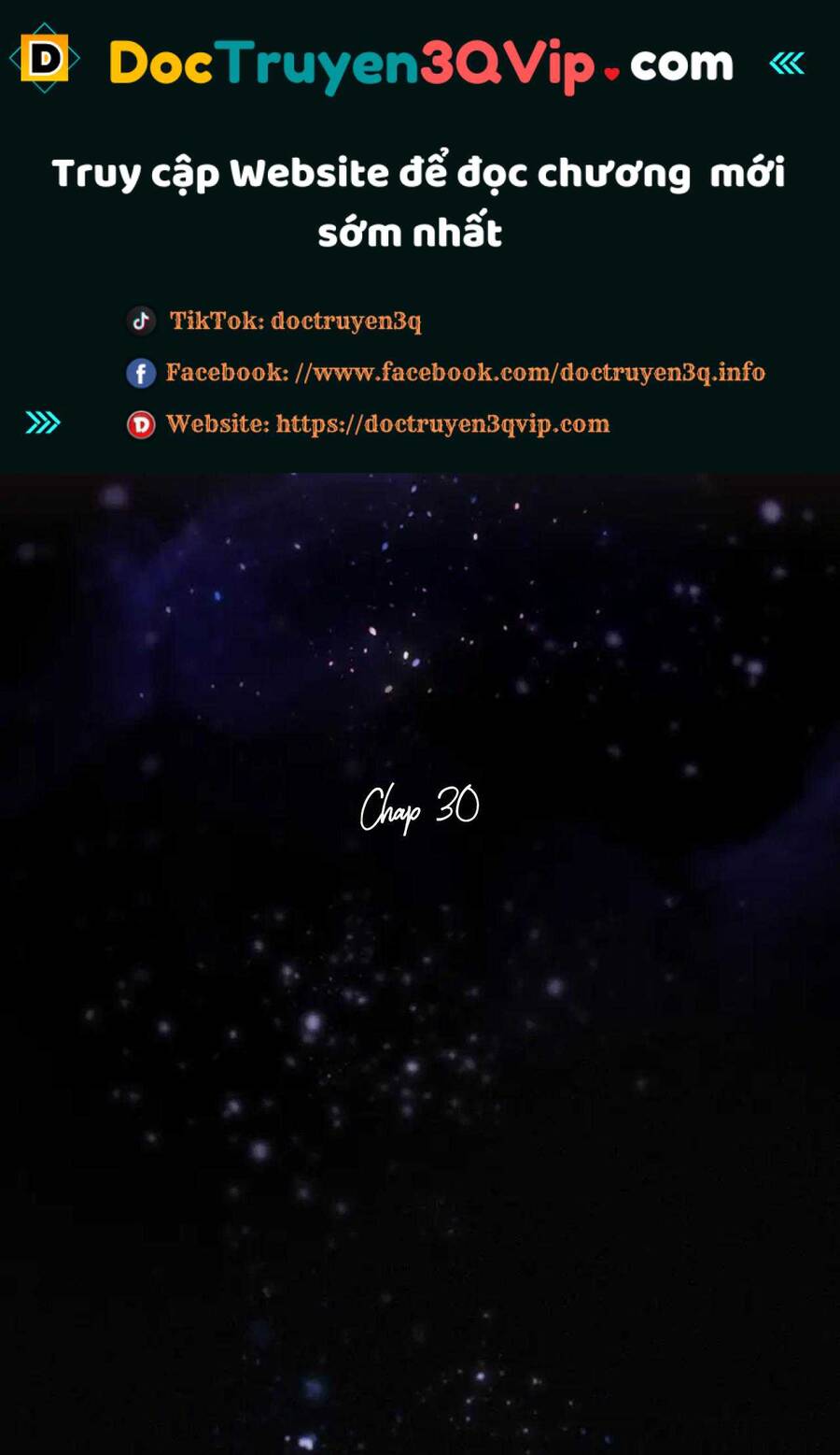 Khốn Thú Chi Nhiễm Chap 30 - Next Chap 31