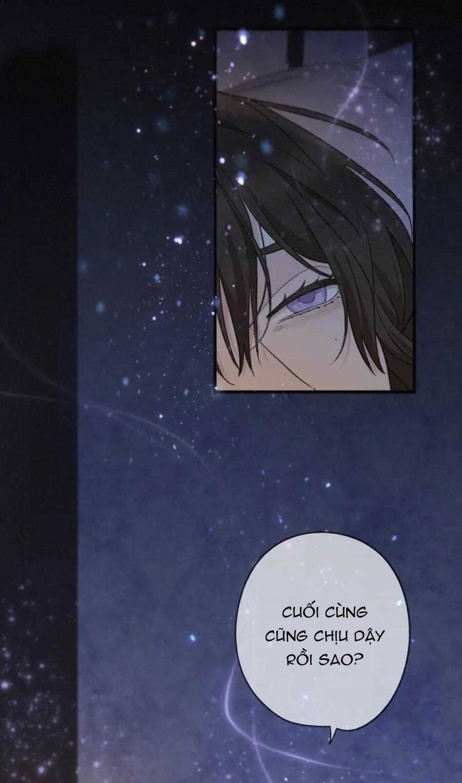 Khốn Thú Chi Nhiễm Chap 30 - Next Chap 31