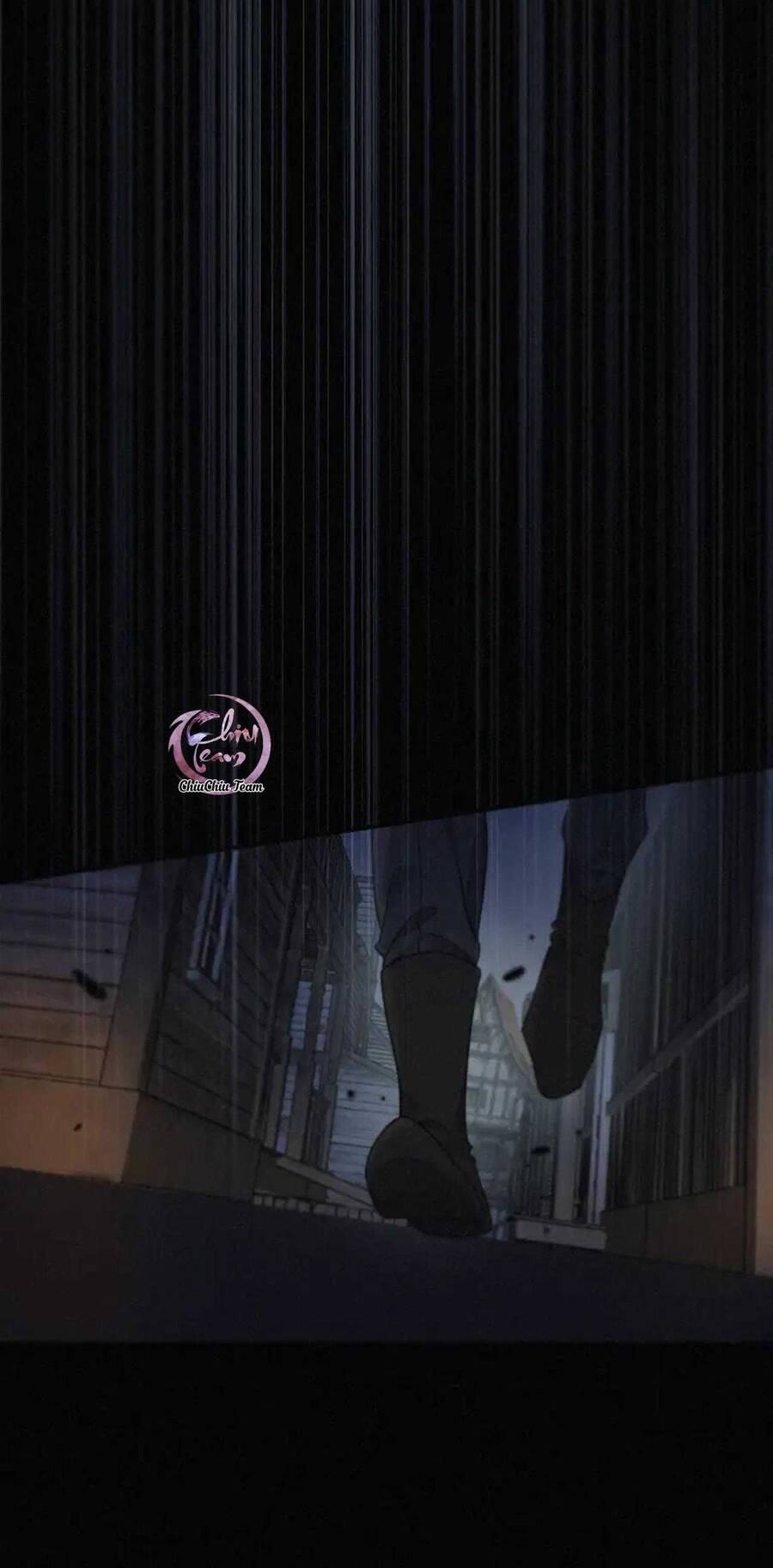 Khốn Thú Chi Nhiễm Chap 30 - Next Chap 31
