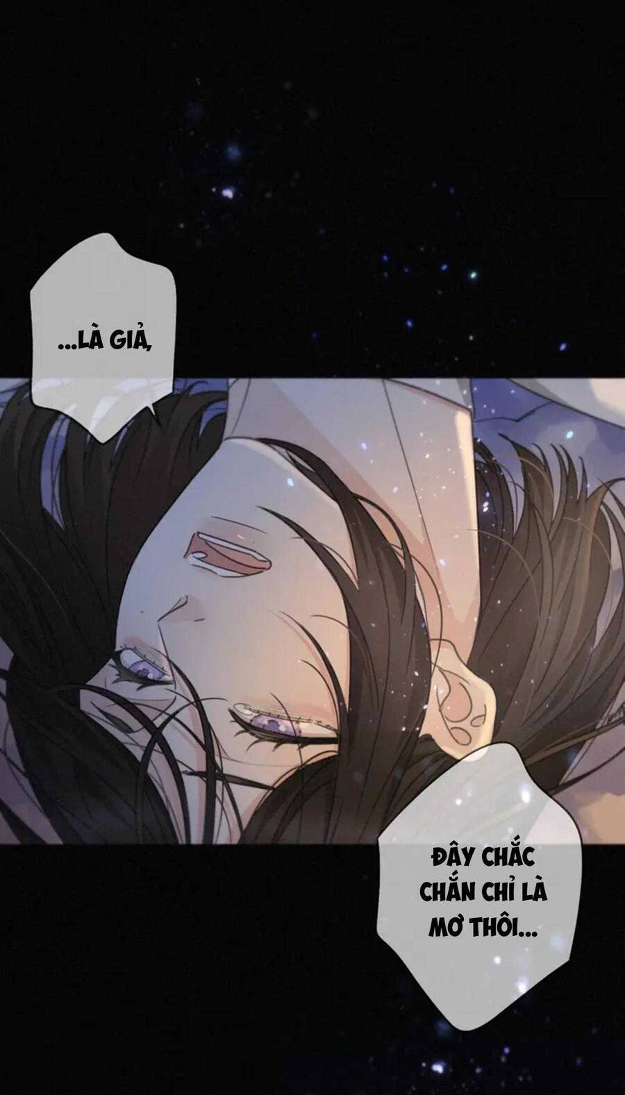 Khốn Thú Chi Nhiễm Chap 30 - Next Chap 31