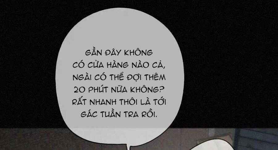 Khốn Thú Chi Nhiễm Chap 31 - Next Chap 32