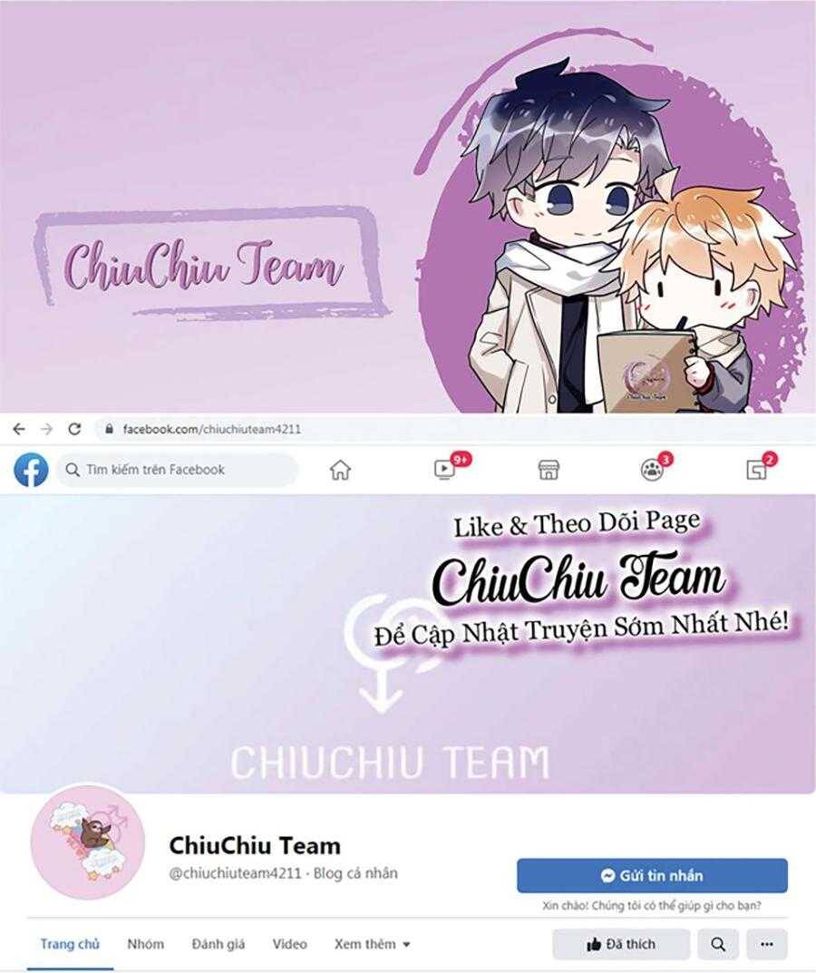 Khốn Thú Chi Nhiễm Chap 31 - Next Chap 32