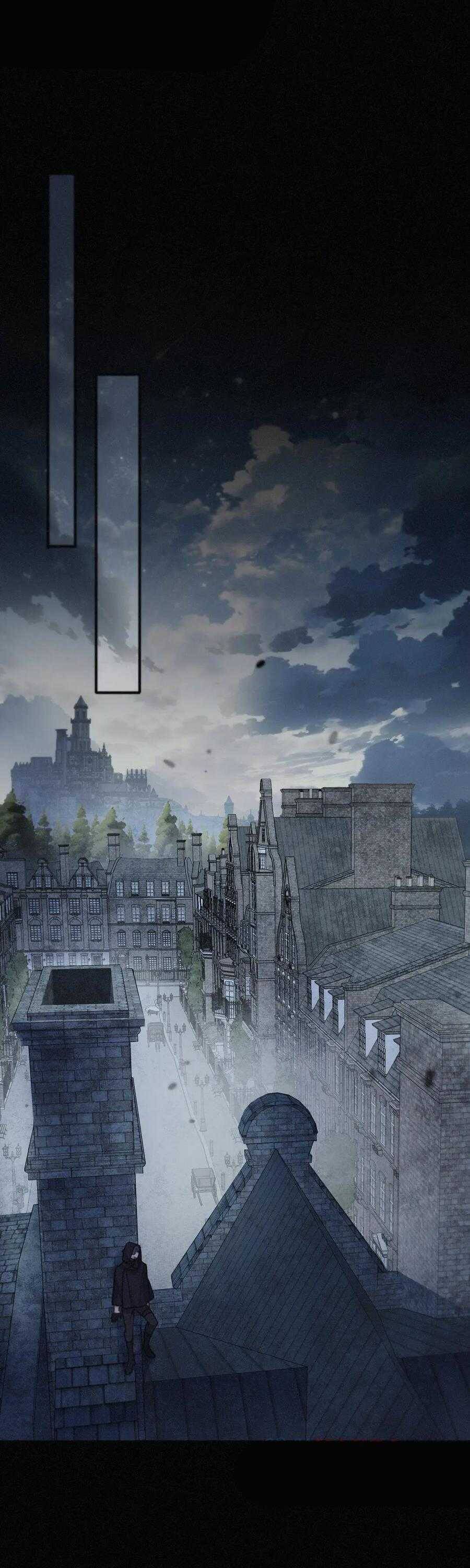 Khốn Thú Chi Nhiễm Chap 31 - Next Chap 32