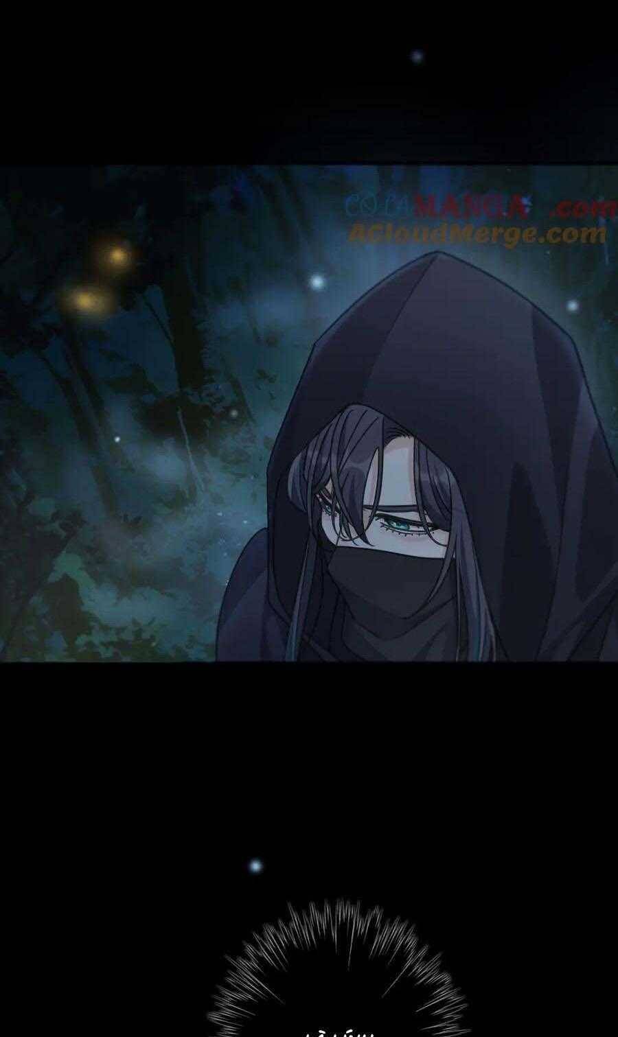 Khốn Thú Chi Nhiễm Chap 32 - Next Chap 33