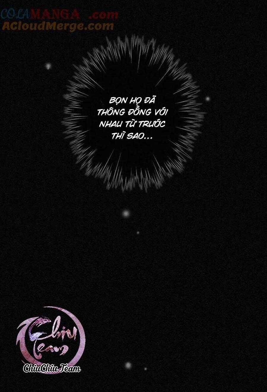 Khốn Thú Chi Nhiễm Chap 32 - Next Chap 33