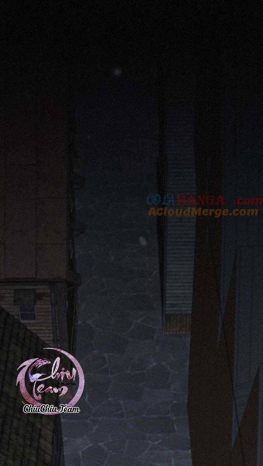 Khốn Thú Chi Nhiễm Chap 32 - Next Chap 33