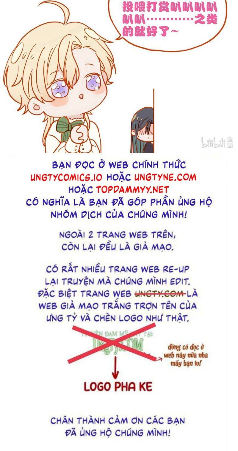 Khốn Thú Chi Nhiễm Chap 36 - Next Chap 37