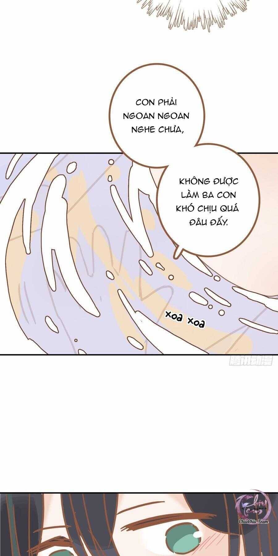 Khốn Thú Chi Nhiễm Chap 371 - Next Chap 372