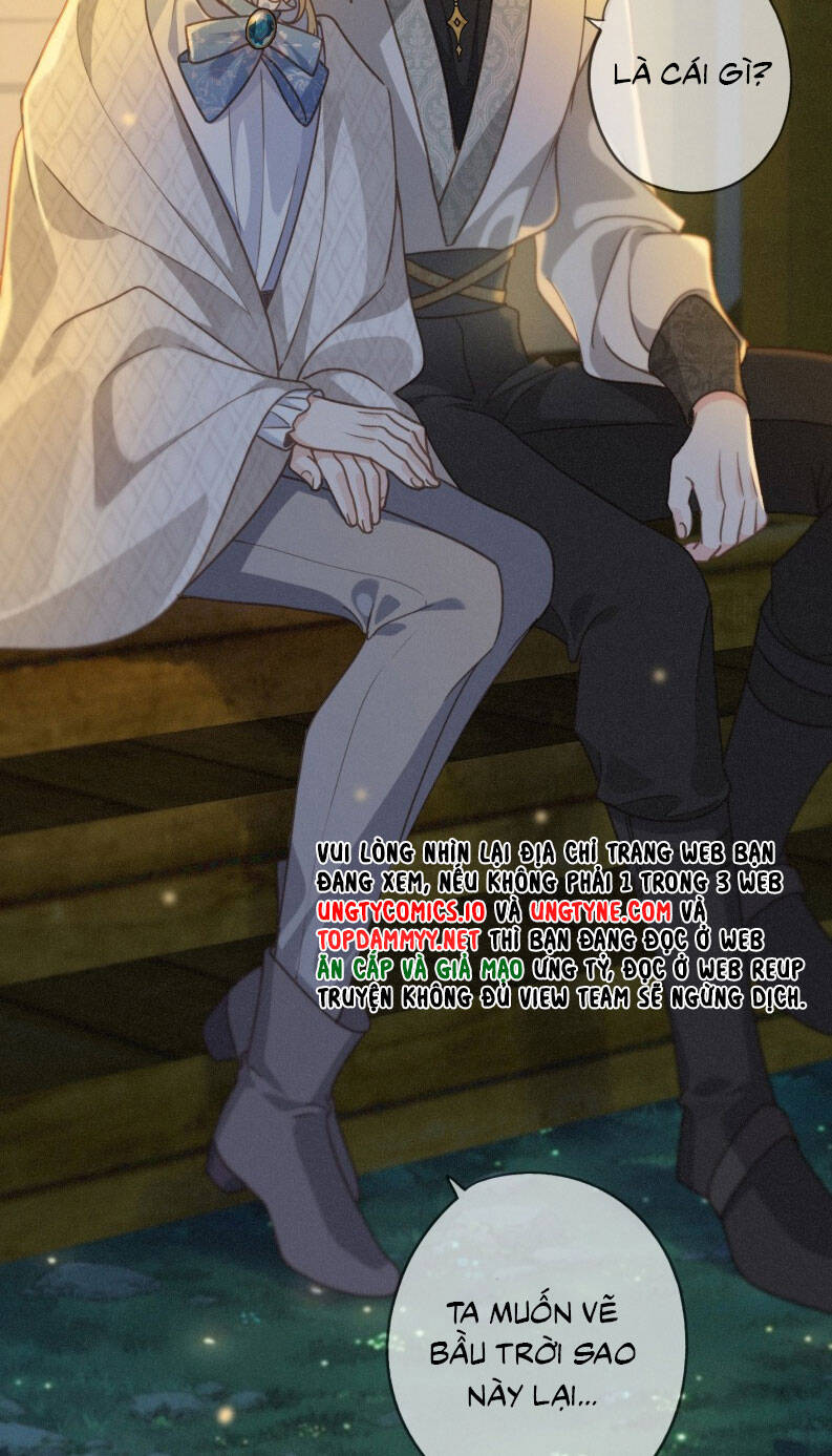 Khốn Thú Chi Nhiễm Chap 39 - Next Chap 40