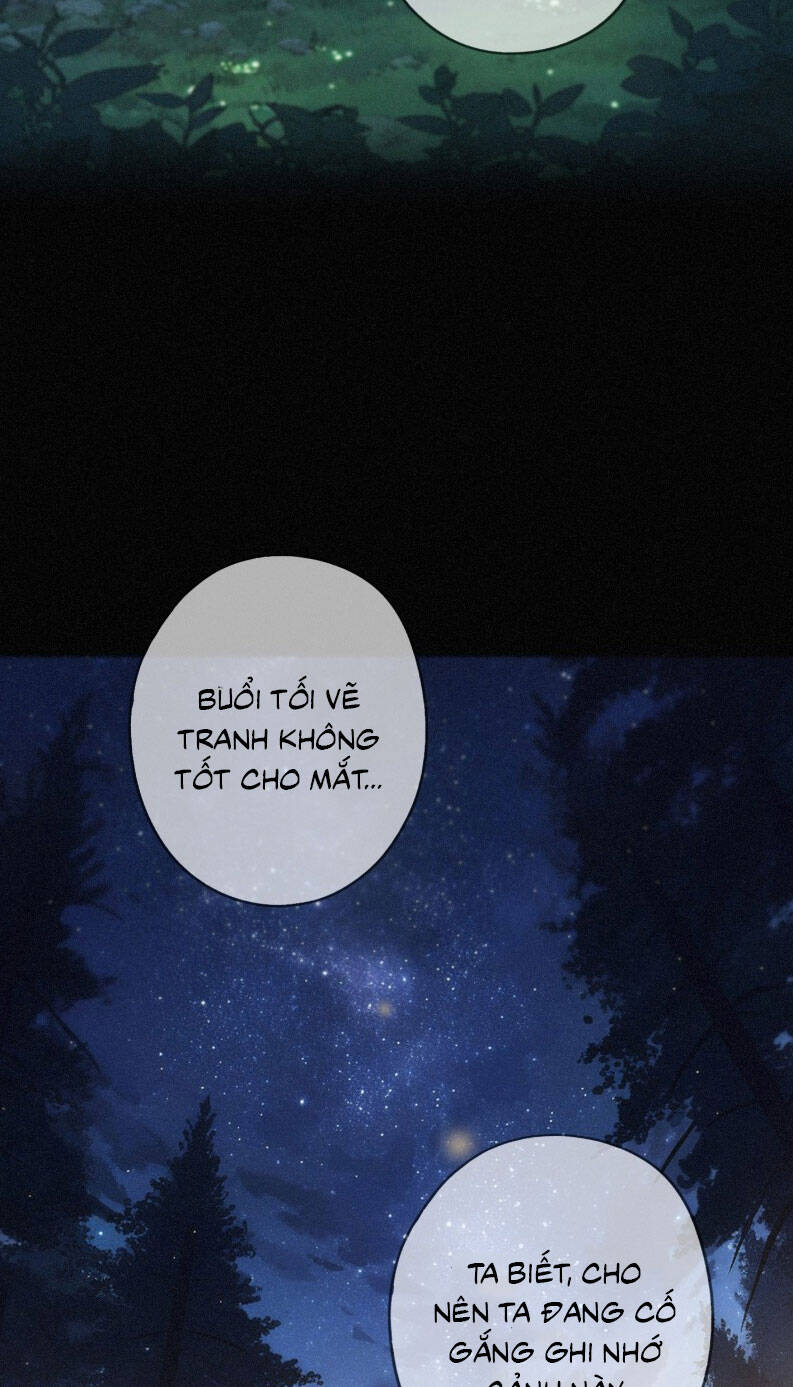 Khốn Thú Chi Nhiễm Chap 39 - Next Chap 40