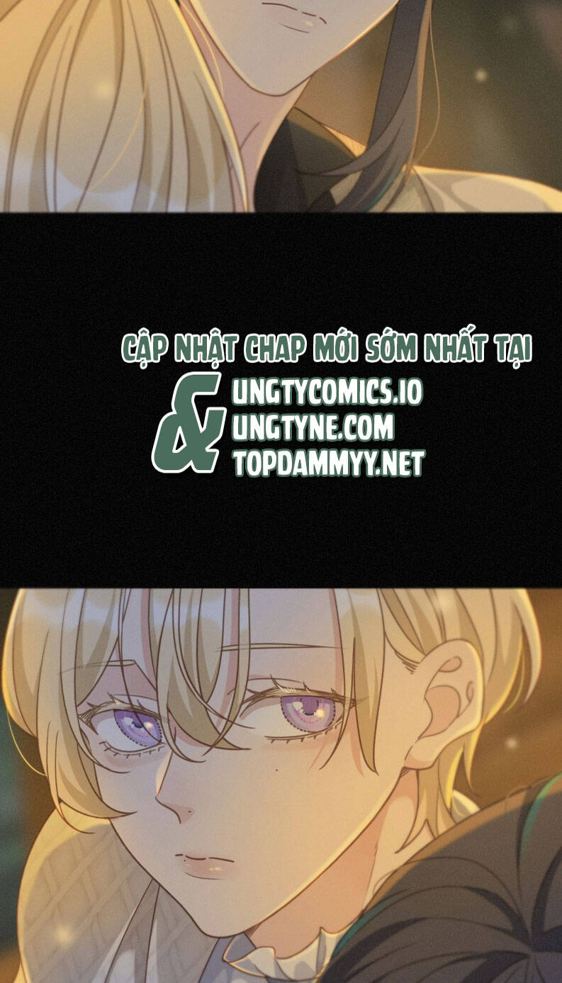 Khốn Thú Chi Nhiễm Chap 39 - Next Chap 40