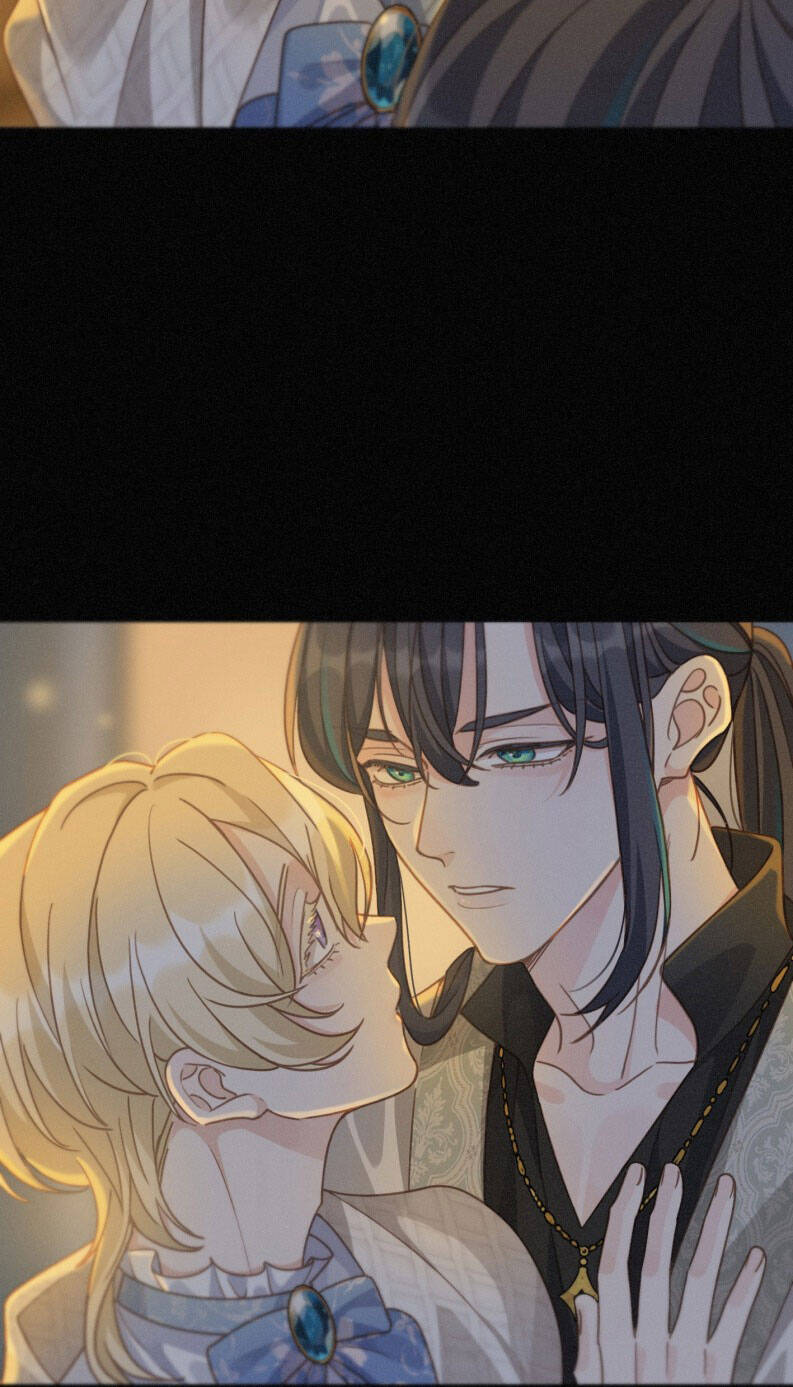 Khốn Thú Chi Nhiễm Chap 39 - Next Chap 40