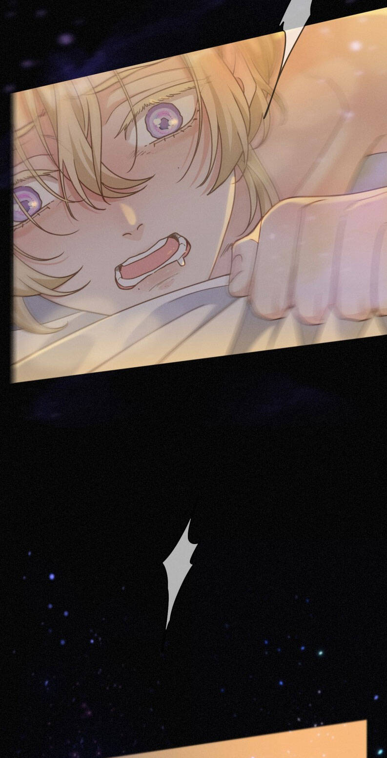 Khốn Thú Chi Nhiễm Chap 39 - Next Chap 40