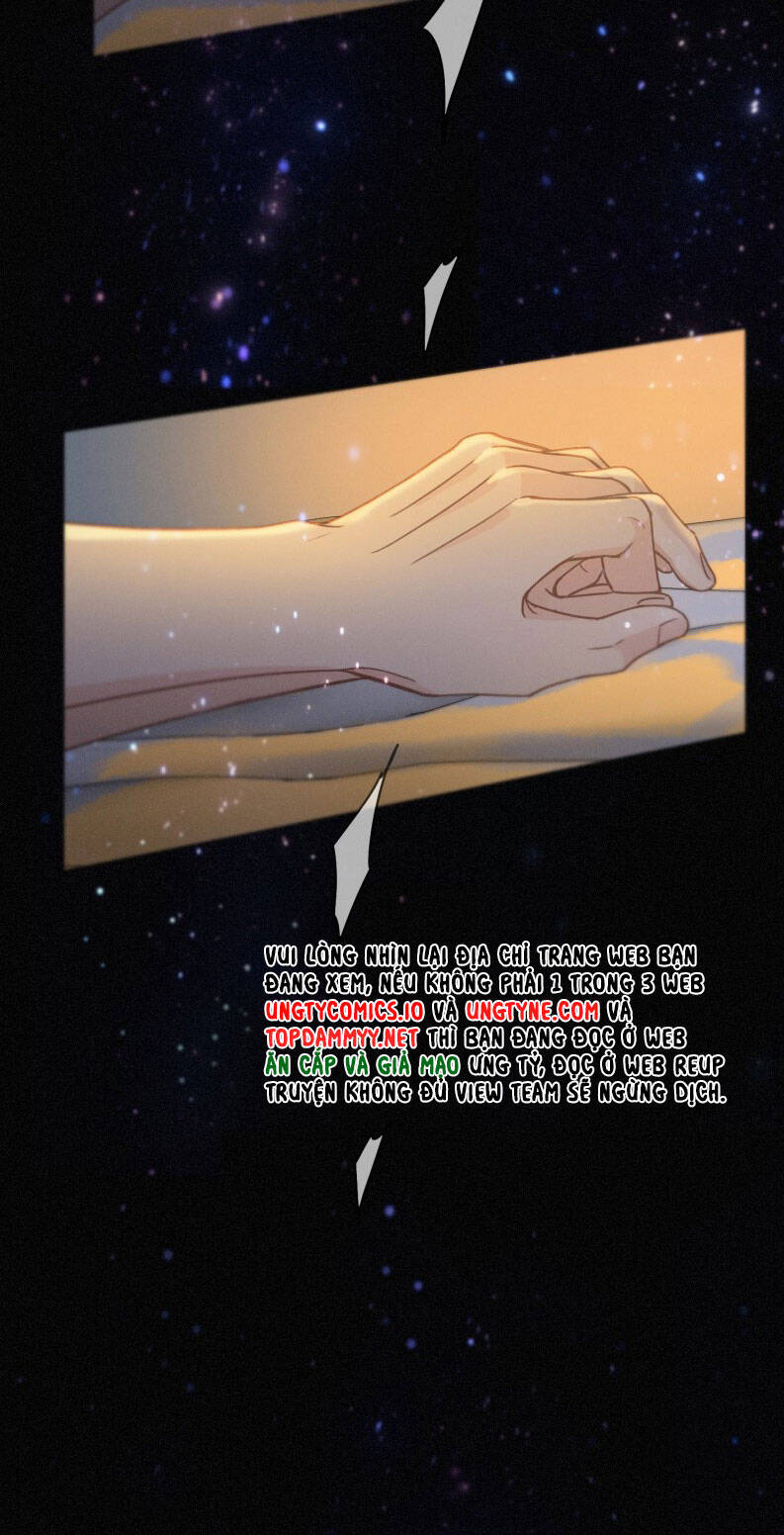 Khốn Thú Chi Nhiễm Chap 39 - Next Chap 40