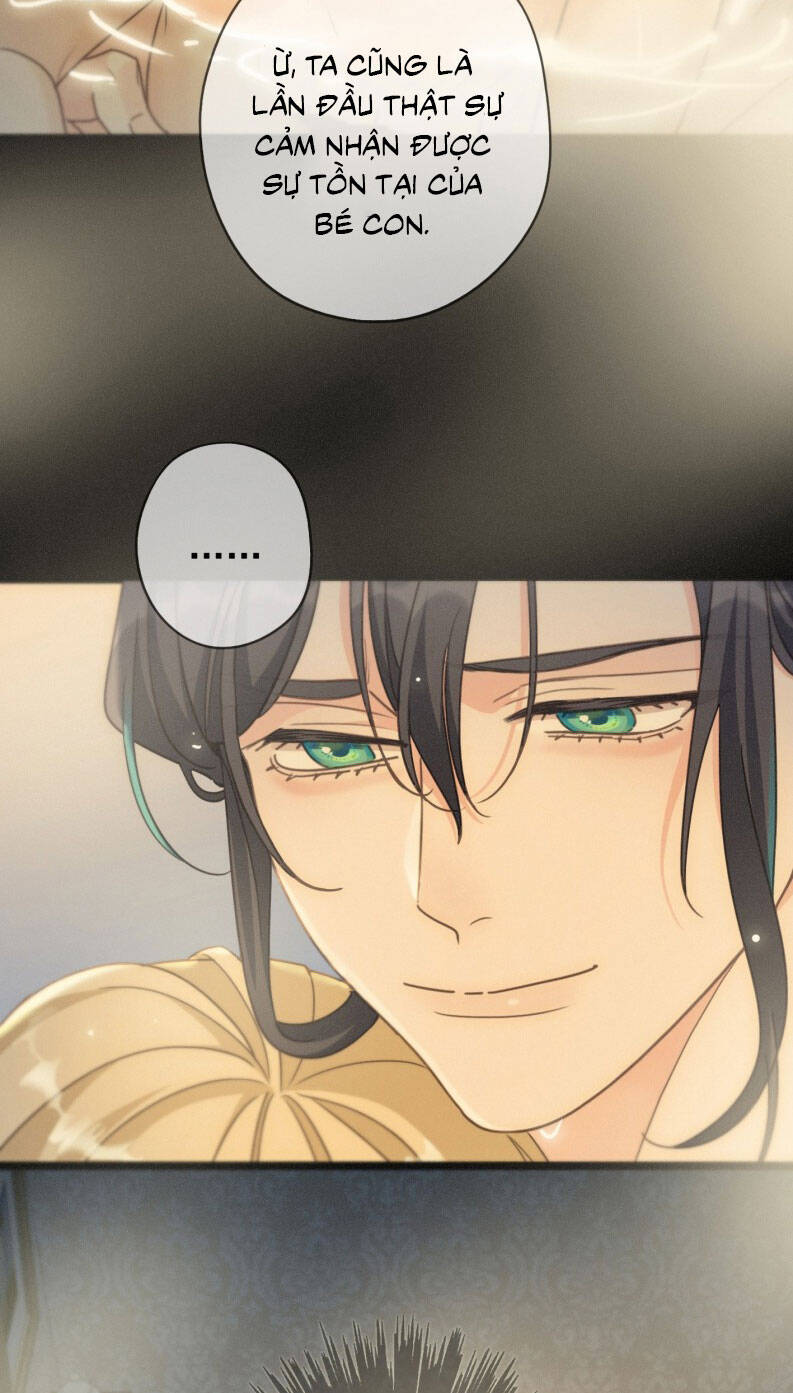 Khốn Thú Chi Nhiễm Chap 39 - Next Chap 40
