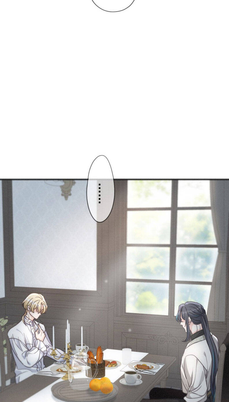 Khốn Thú Chi Nhiễm Chap 39 - Next Chap 40